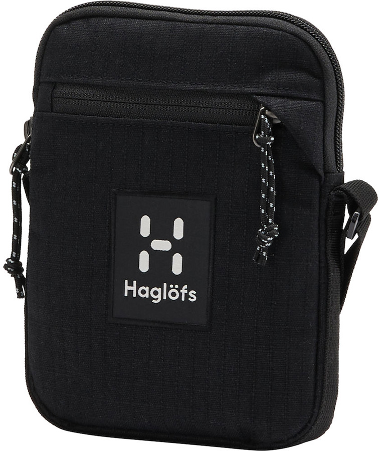 Haglofs Räls Sling Bag