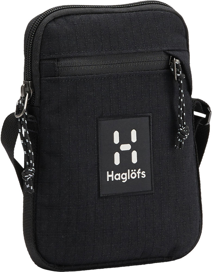 Haglofs Räls Sling Bag