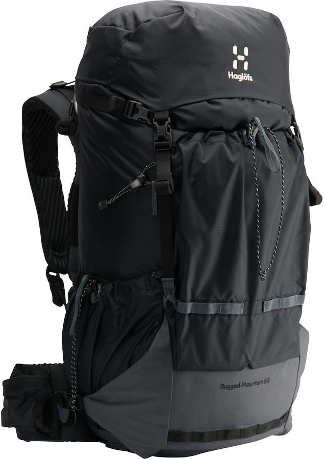 Rugged laptop outlet backpack