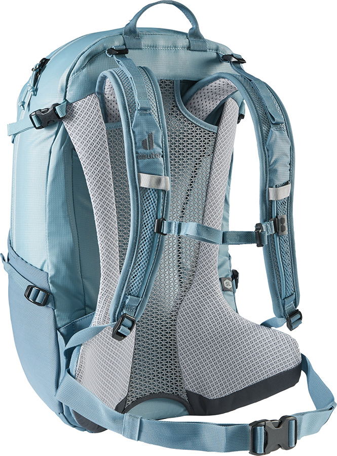 Deuter Futura 21 SL Women's Daypack/Hiking Backpack