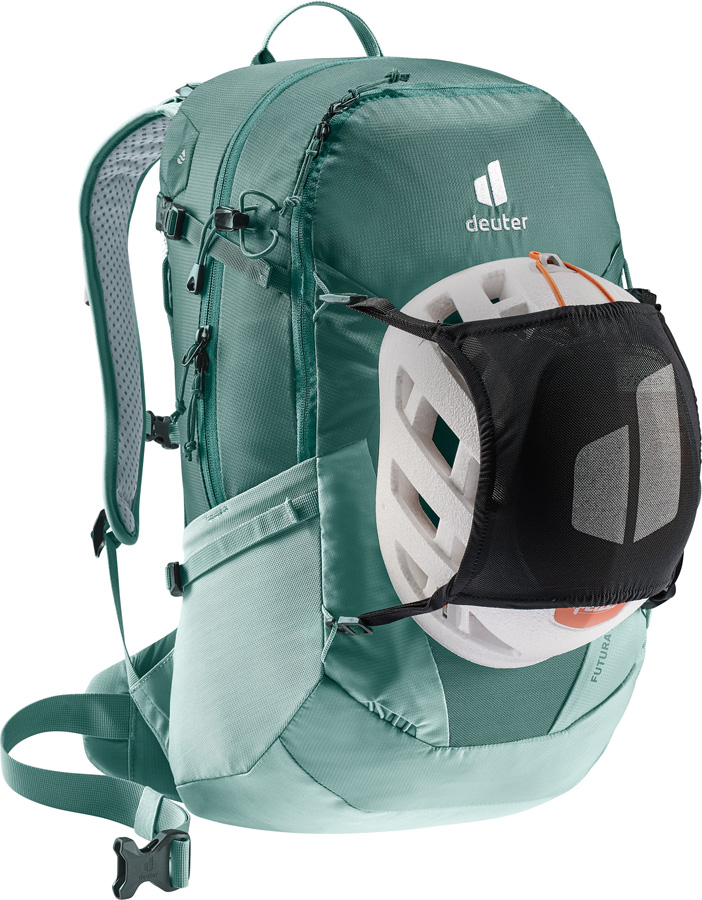 Deuter Futura 21 SL Women's Daypack/Hiking Backpack