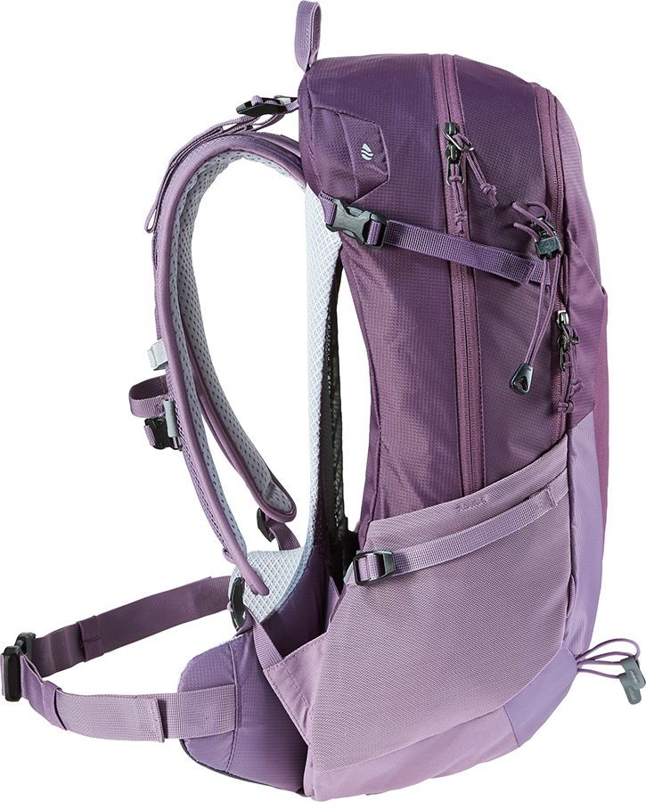 Deuter Futura 21 SL Women's Day/Hiking Backpack