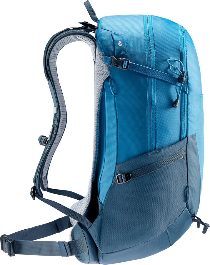 Deuter Futura 23 Day Pack/Hiking Backpack