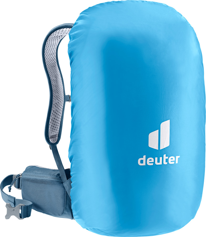 Deuter Futura 27 Daypack/Hiking Backpack