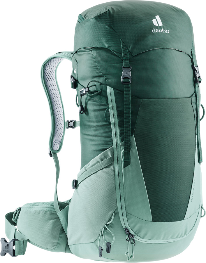 Deuter Futura 24 SL Women's Hiking Backpack
