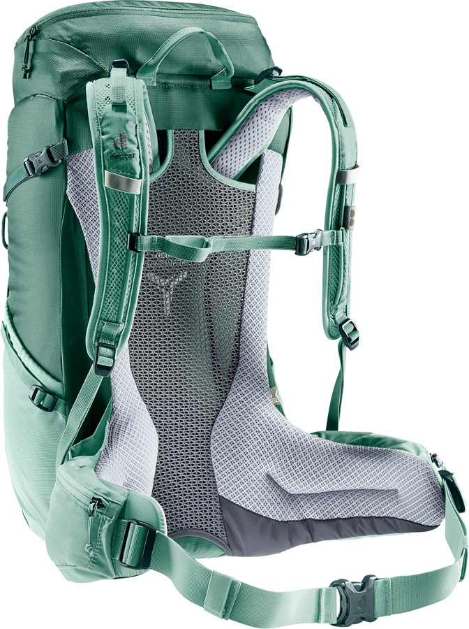 Deuter Futura 24 SL Women's Hiking Backpack