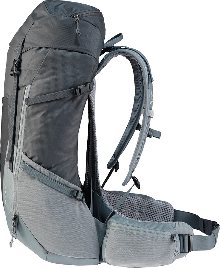 Deuter Futura 26 Daypack/Hiking Backpack