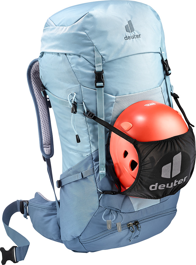 Deuter Futura 30 SL  Women's Hiking Day/Backpack