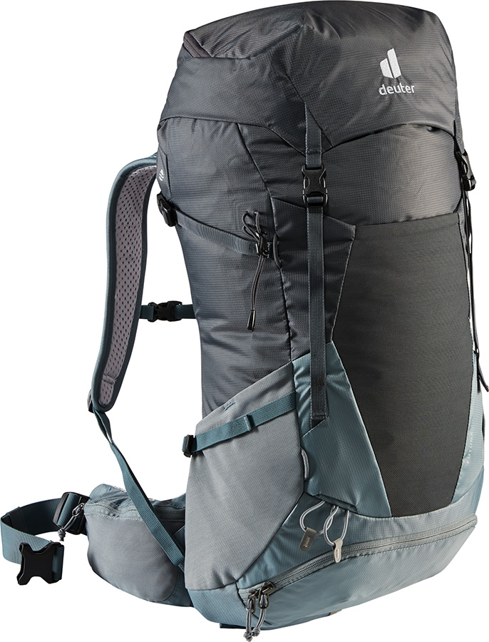 Deuter Futura 30 SL  Women's Hiking Backpack