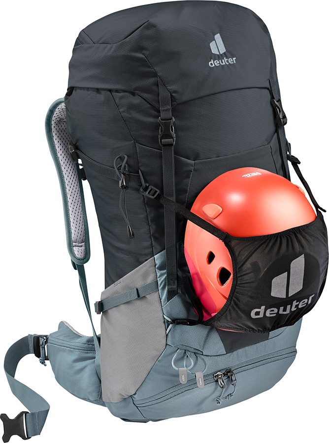 Deuter Futura 30 SL  Women's Hiking Backpack