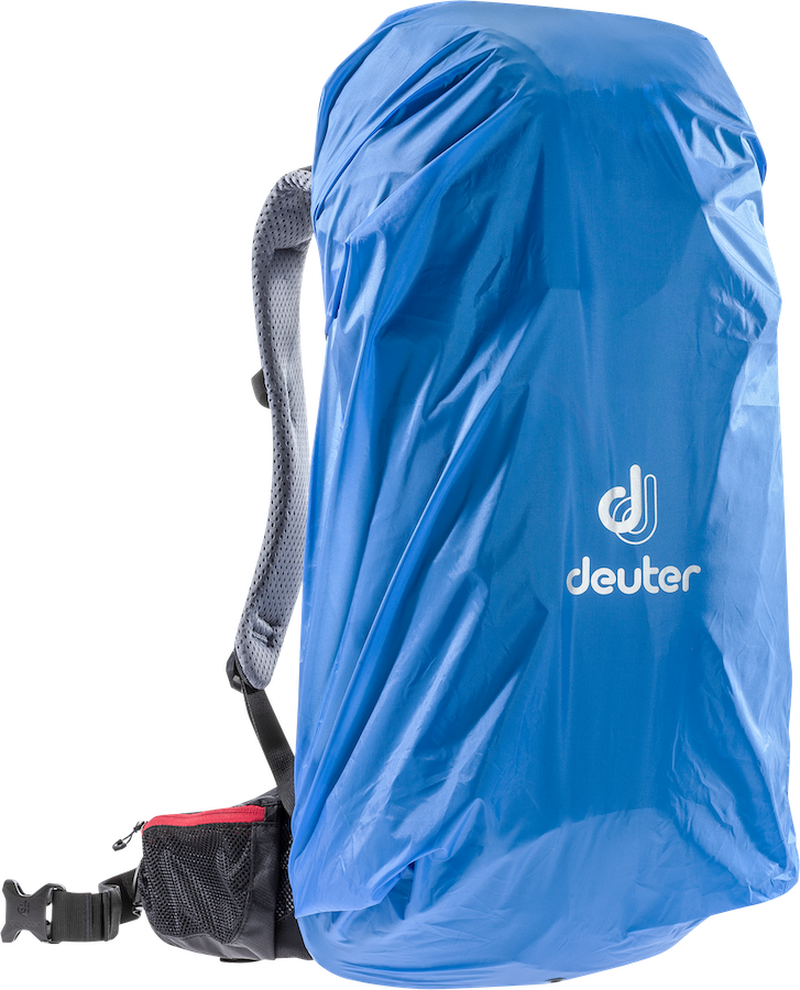 Deuter Futura 34 EL  Daypack Hiking Backpack