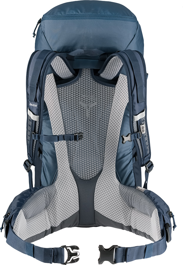 Deuter Futura Pro 36 Trekking/Hiking Backpack