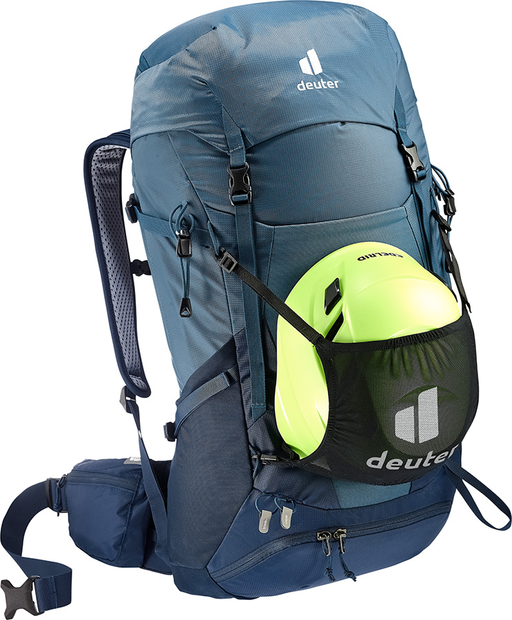 Deuter Futura Pro 36 Trekking/Hiking Backpack