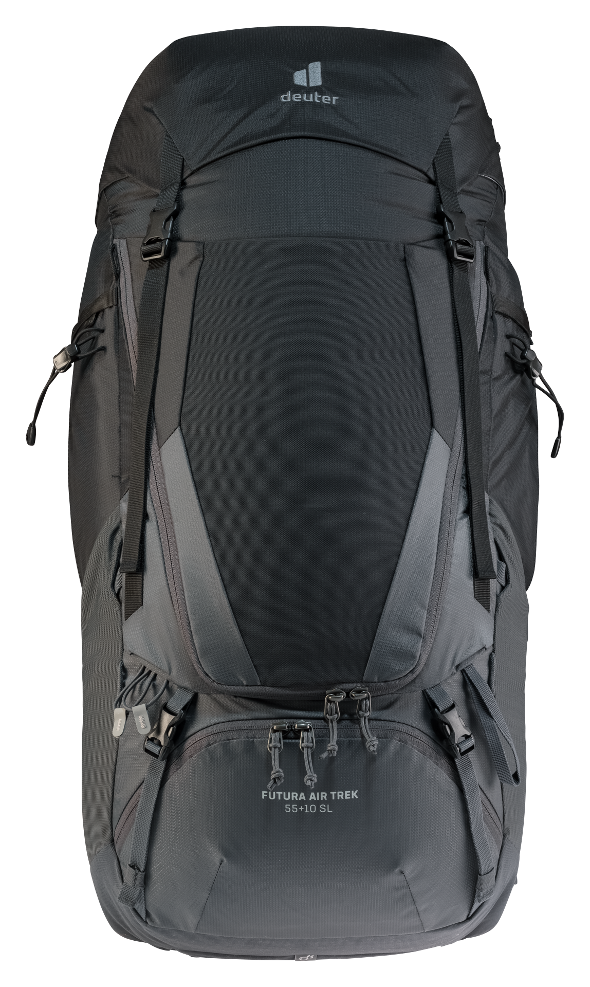 Deuter Futura Air Trek 55+10 SL Hiking Backpack