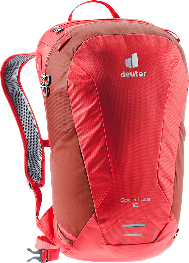 Deuter Speed Lite 16 Daypack Hiking Backpack