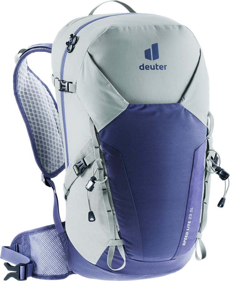 Deuter Speed Lite SL Women's Hiking Backpack