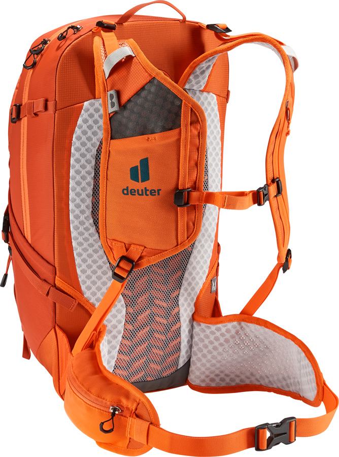 Deuter Speed Lite SL 23 Women's Hiking Backpack
