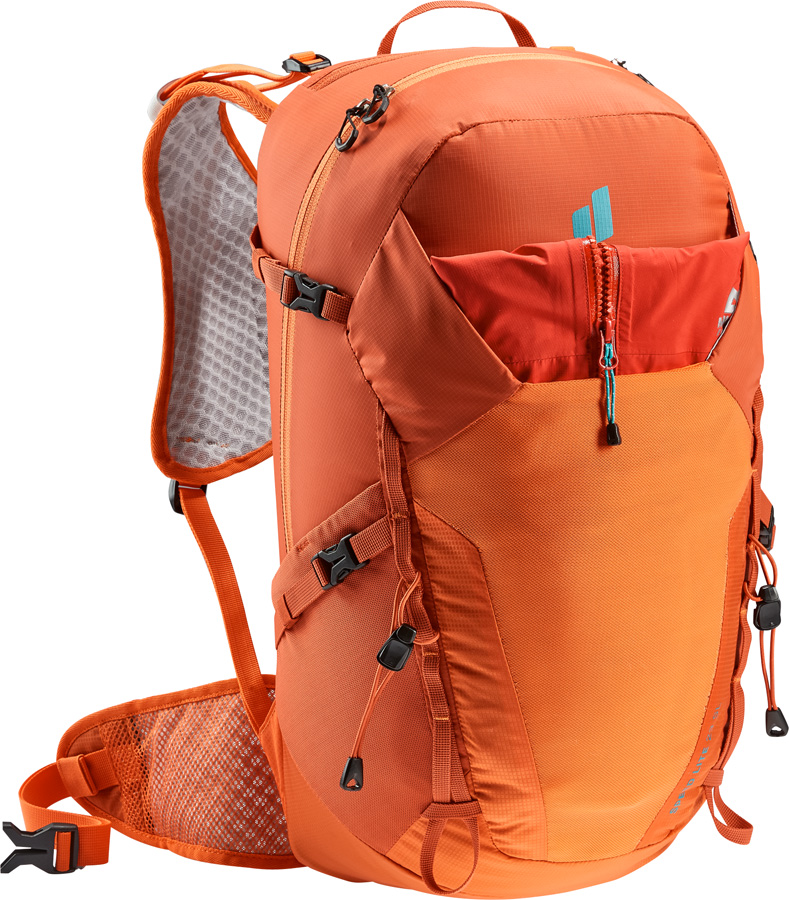 Deuter Speed Lite SL 23 Women's Hiking Backpack