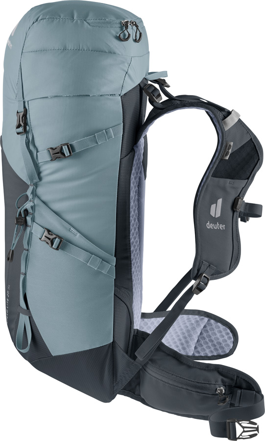 Deuter Speed Lite SL 28 Women's Hiking Backpack