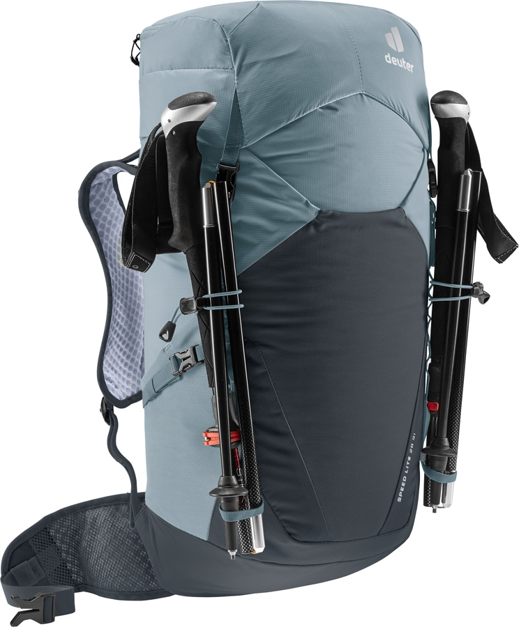 Deuter Speed Lite SL 28 Women's Hiking Backpack
