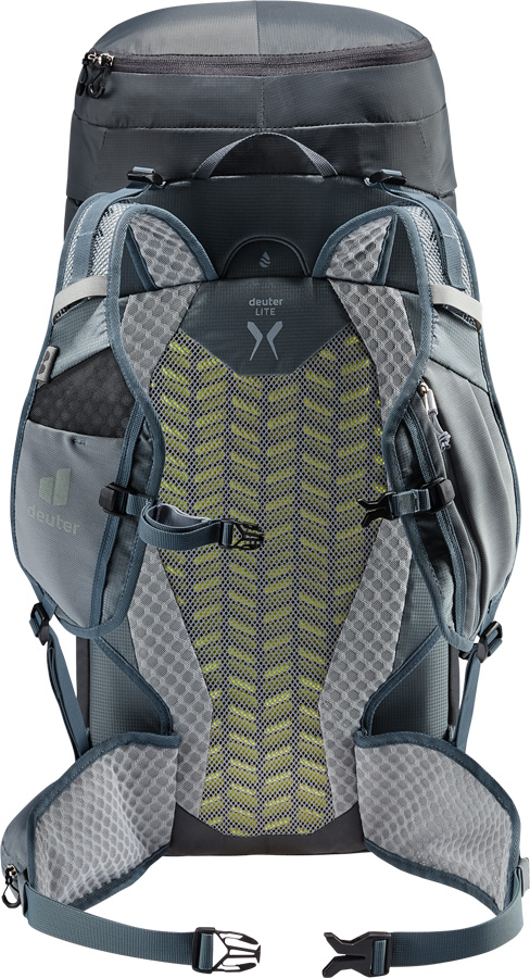 Deuter speed cheap lite 30