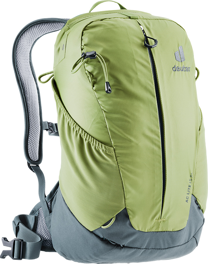 Deuter AC Lite 15 SL Women's Hiking Backpack
