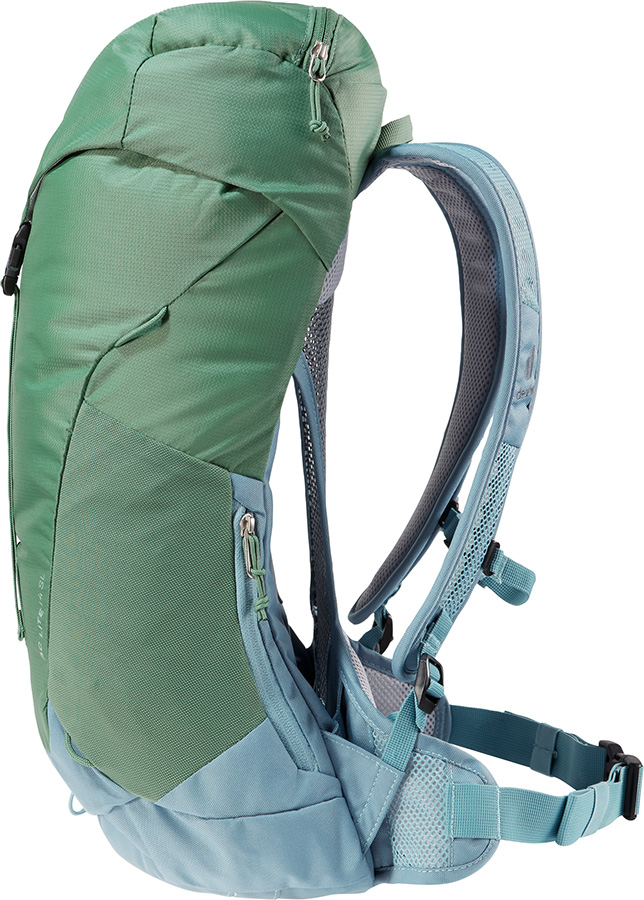 Deuter AC Lite 14 SL Women's Hiking Backpack