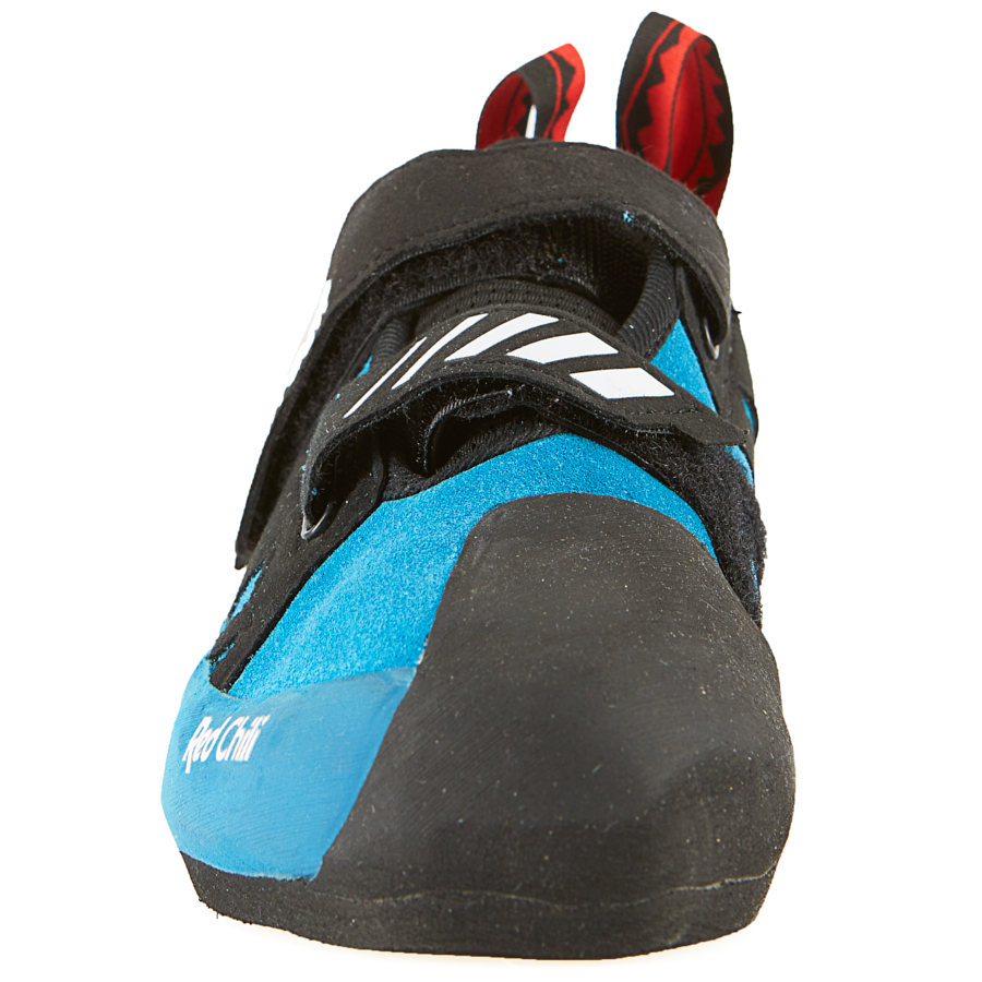 Red Chili Charger Rock Climbing Shoe