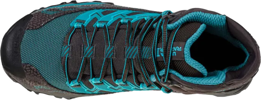 La Sportiva Ultra Raptor II Mid Wide GTX Women's Hiking Boots