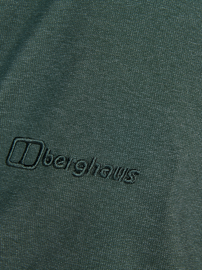Berghaus Hayling  Women's Waterproof Jacket