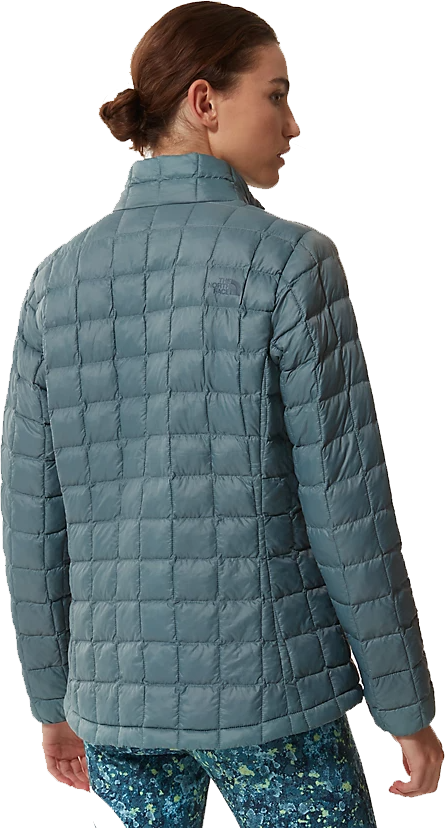 The North Face Thermoball Eco 2.0  Women's Jacket