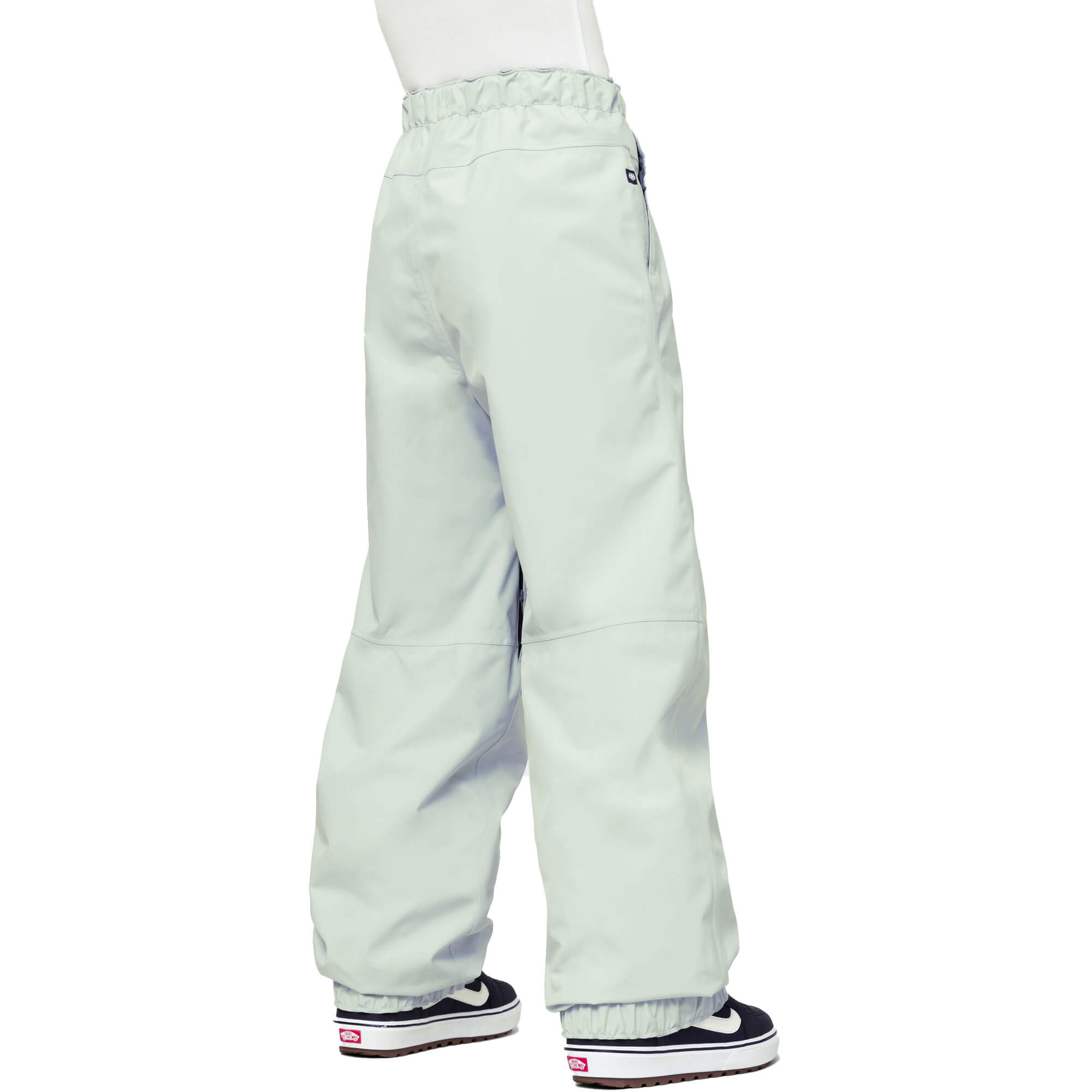 686 Outline Pant Women's Snowboard/Ski Trousers