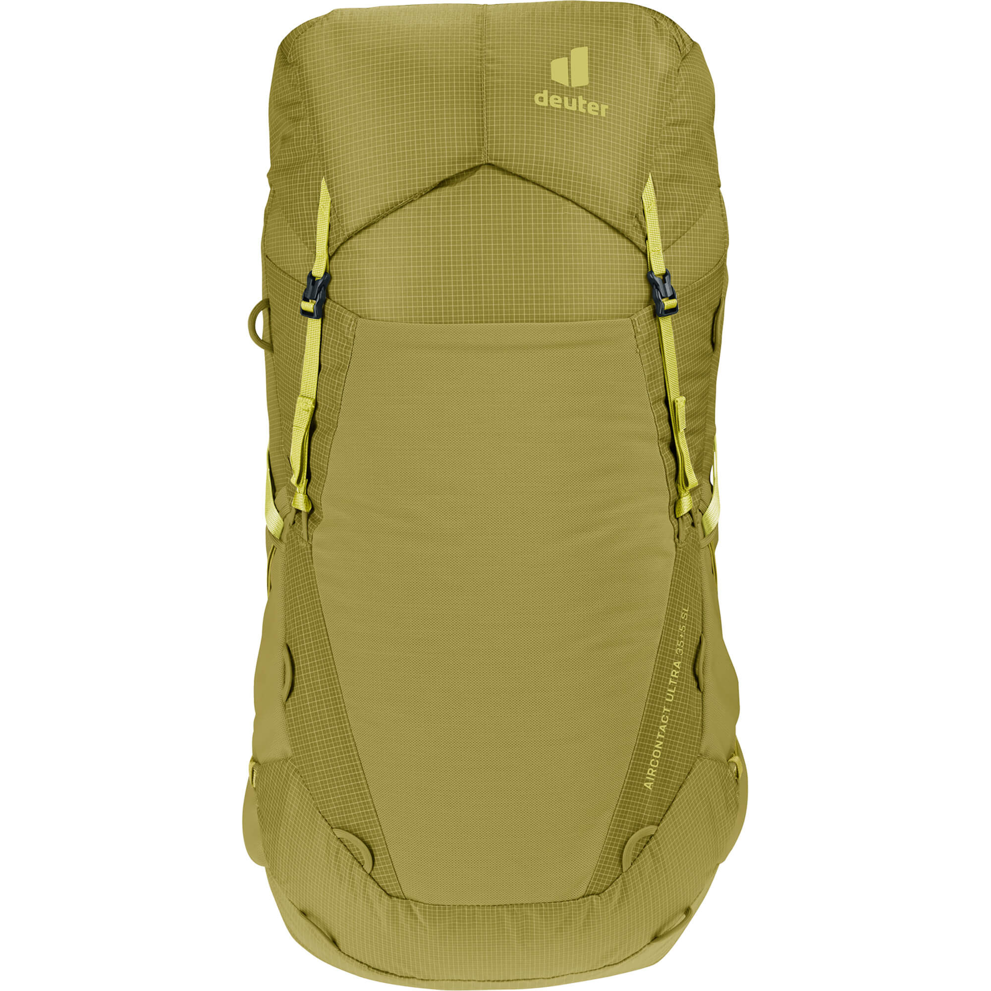 Deuter Aircontact Ultra 35+5 SL Women's Trekking Backpack