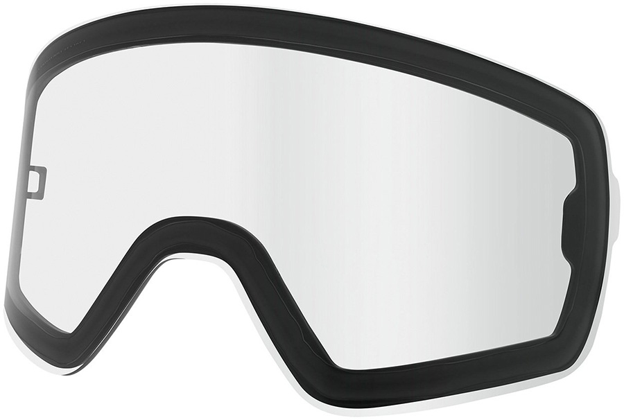 Dragon NFX2 Ski/Snowboard Goggles Spare Lens