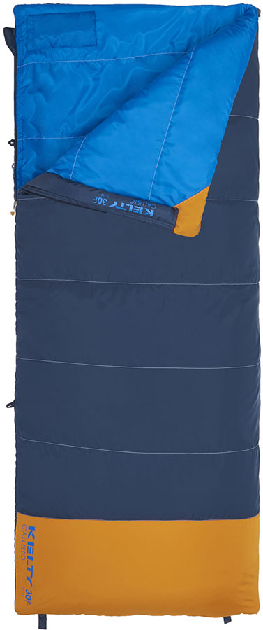 Kelty Callisto 30F/-1C Children's Sleeping Bag