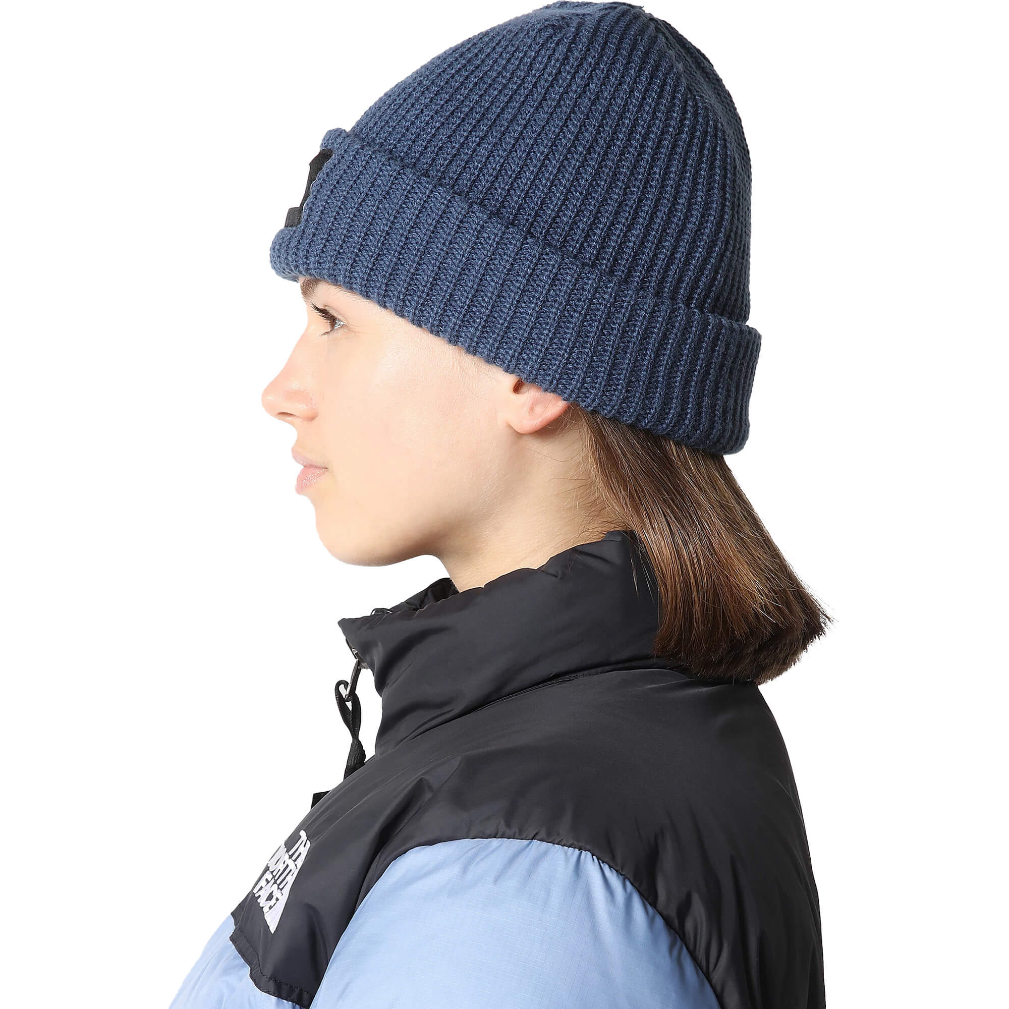 The North Face Salty Dog  Beanie Hat