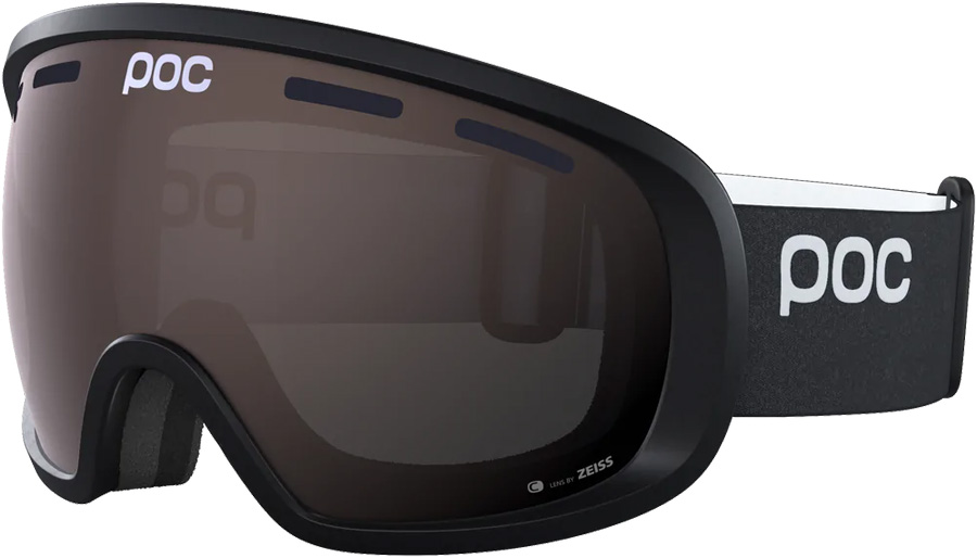 POC Fovea Clarity Snowboard/Ski Goggles