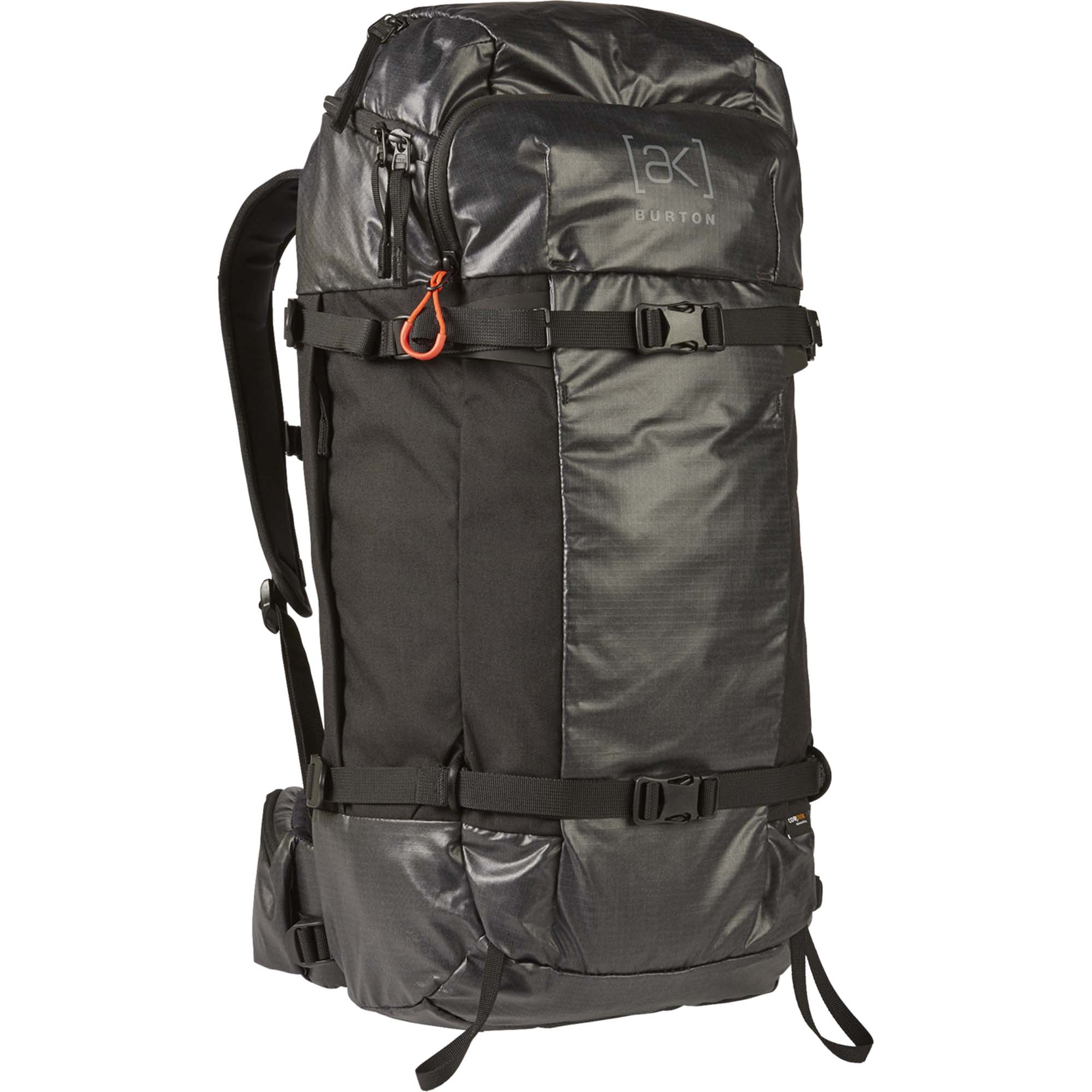 Burton [ak] Dispatcher 35 Water Resistant Backpack