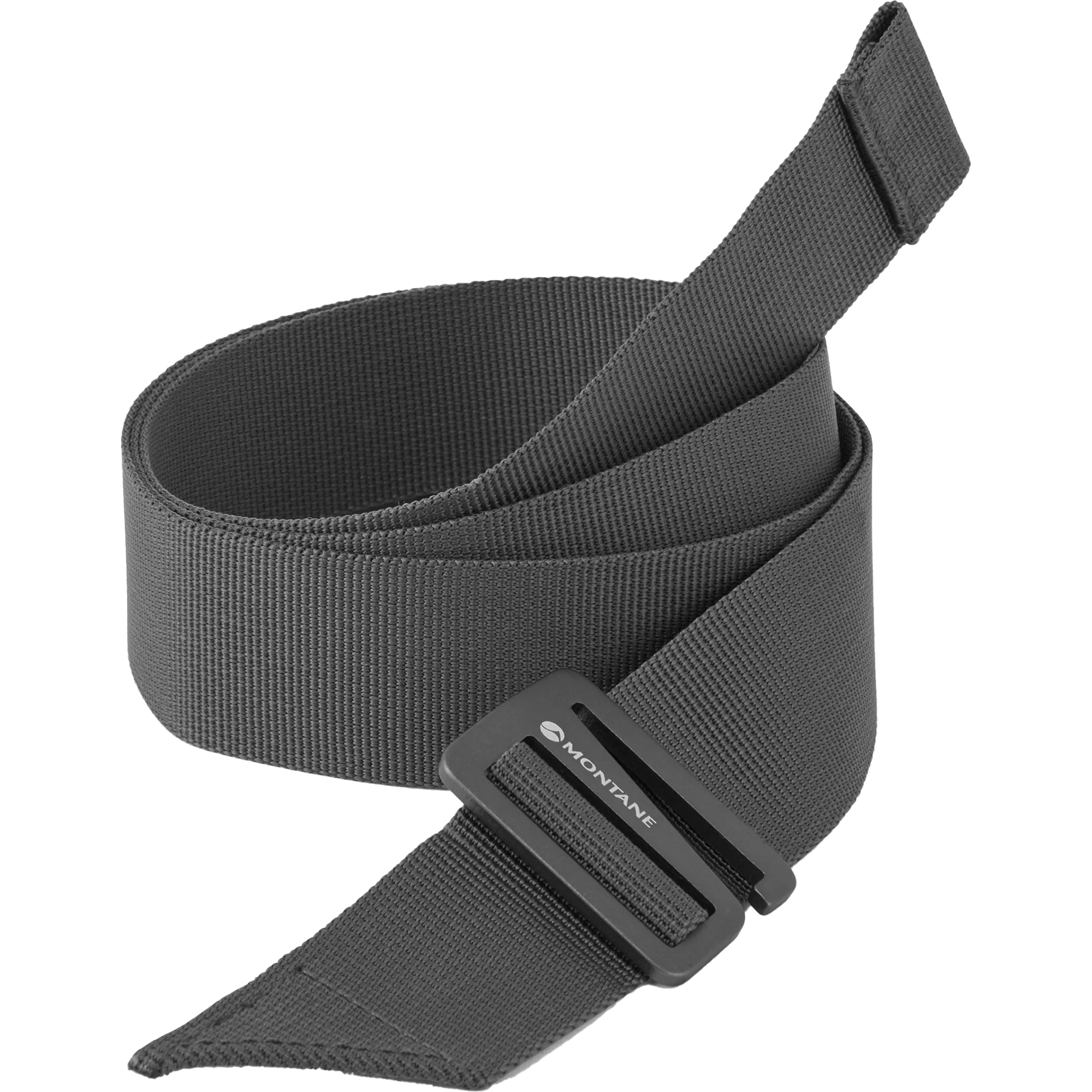 Montane 35mm Belt Adjustable Webbing Belt