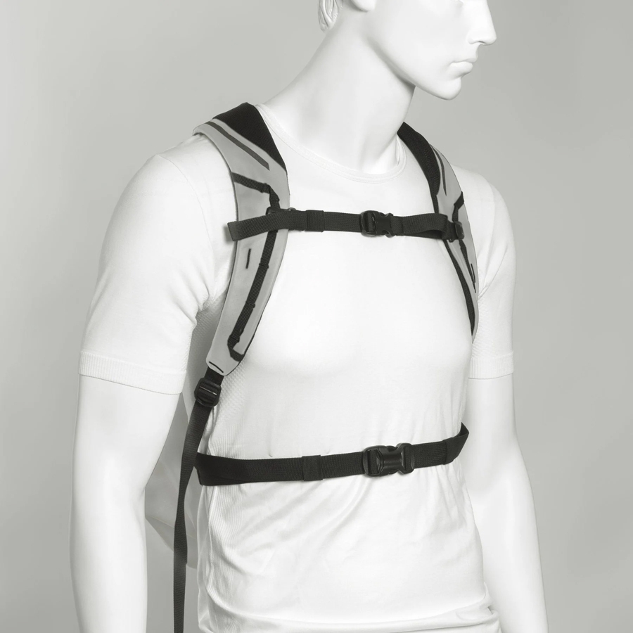 SILVA 360 Orbit Rucksack Waterproof Backpack