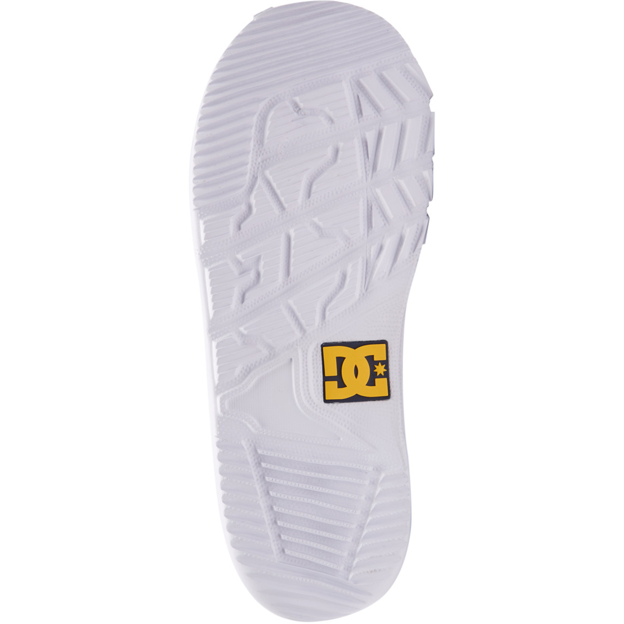 DC Phase Lace Snowboard Boots 2023 AbsoluteSnow