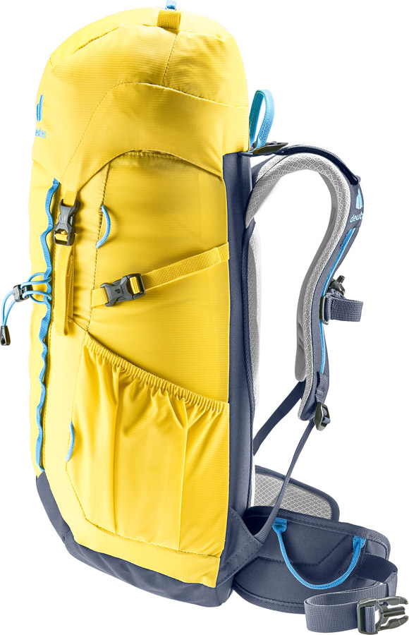 Deuter Climber Children's Backpack