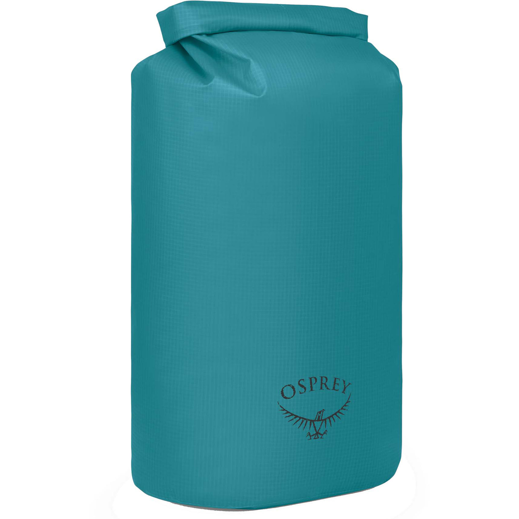 Osprey Wildwater 25 Waterproof Dry Bag