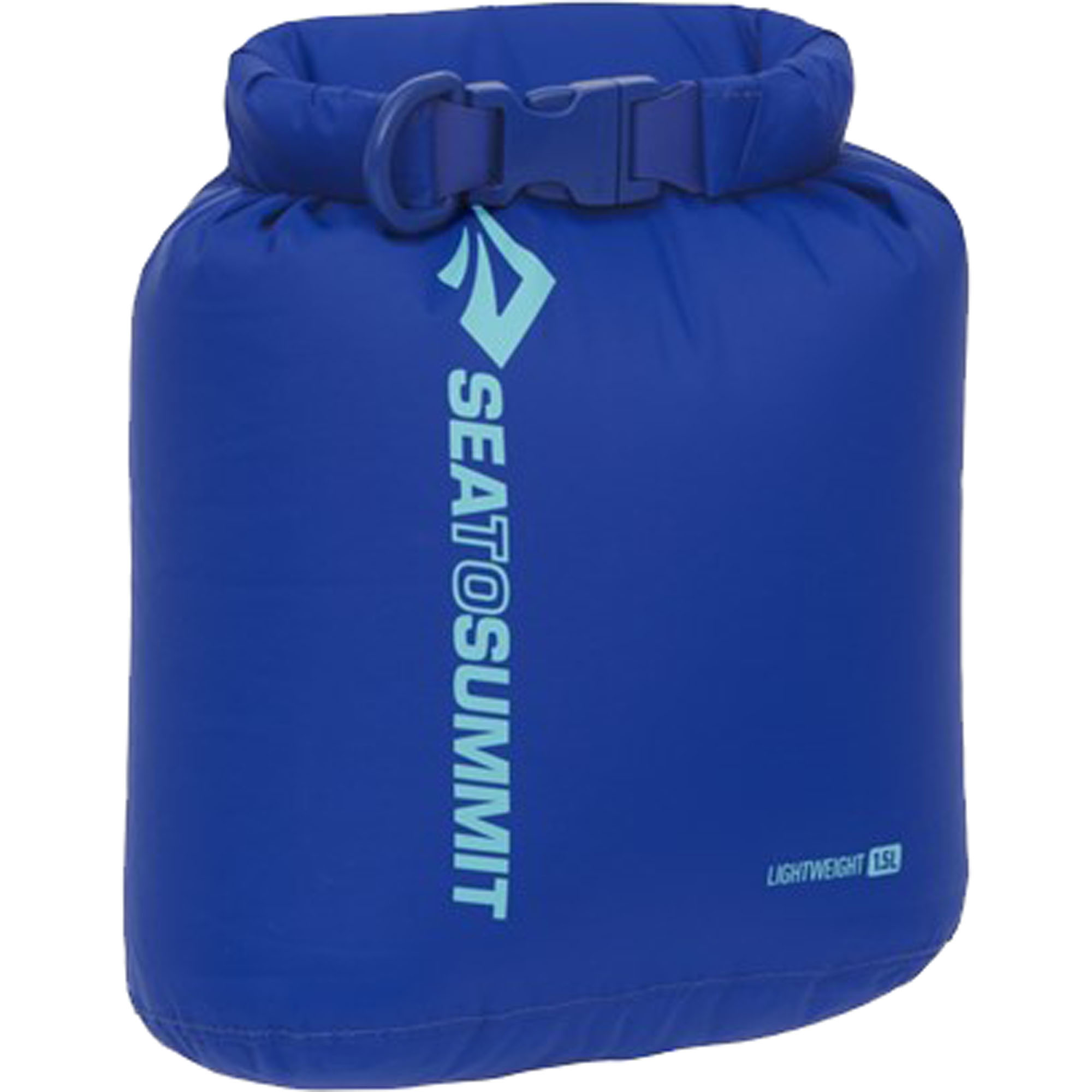Sea to Summit Lightweight Dry Bag 1.5L Waterproof Gear Sack
