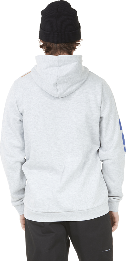 Picture Valmont  Pullover Hoodie 