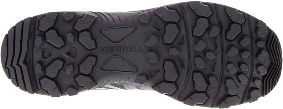 Merrell MQM Flex 2 GTX Men's Walking Shoes