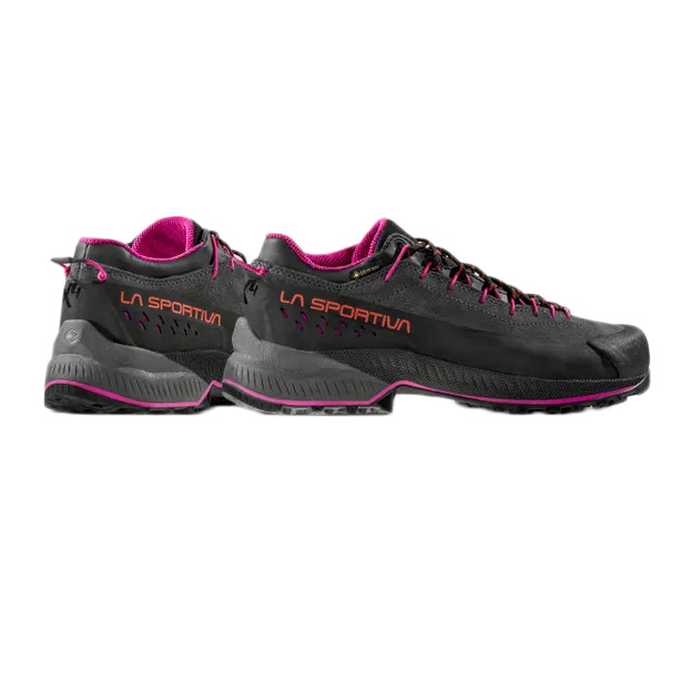 La Sportiva TX4 EVO Women's GTX Approach Shoe