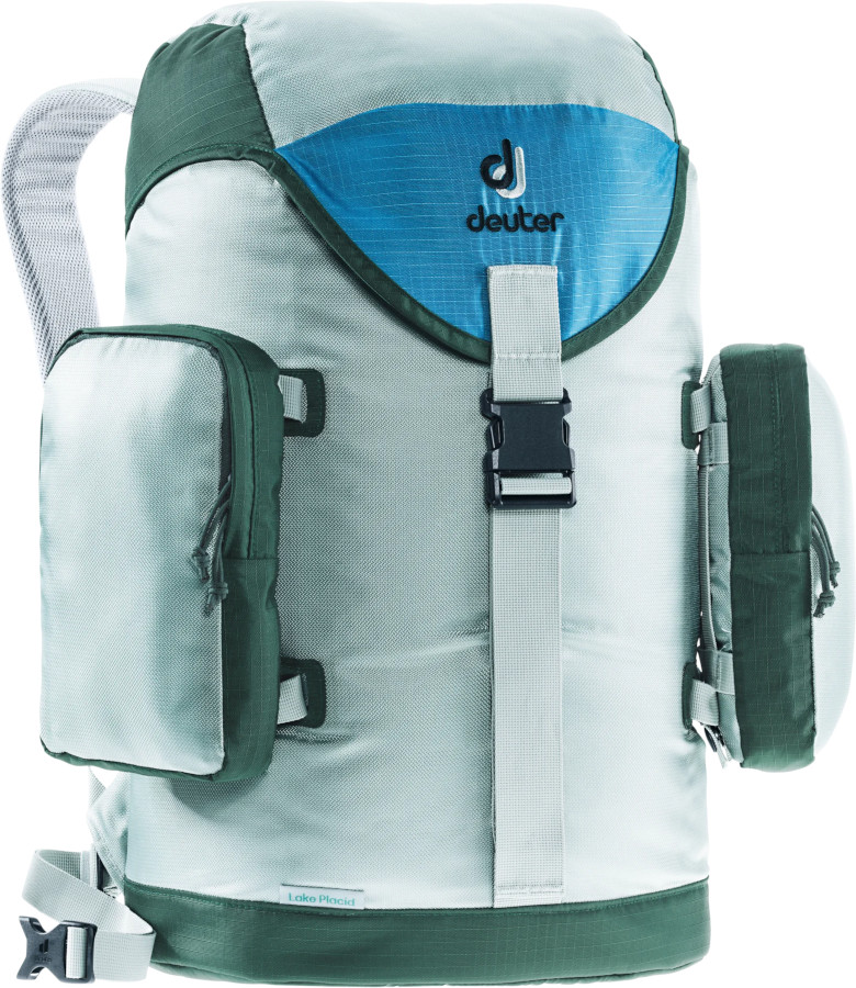 Deuter Lake Placid Day Pack/Backpack