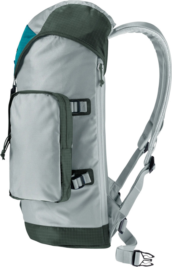 Deuter Lake Placid Day Pack/Backpack