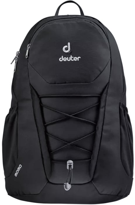 Deuter cheap gogo backpack